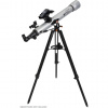 22451_StarSense_Explorer_LT_80_11