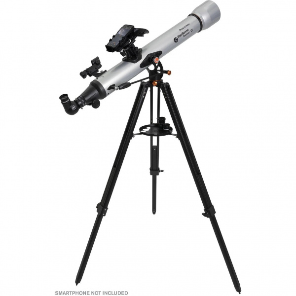22451_StarSense_Explorer_LT_80_11