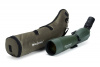 Зрительная труба Celestron REGAL M2 80 ED 20-60x80mm