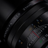 Объектив HD PENTAX-FA 31 mm f/1.8 Limited (черный)