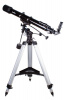 telescope-synta-sky-watcher-bk-709eq2-dop4