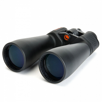 Бинокль Celestron SkyMaster 15x70