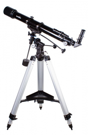 telescope-synta-sky-watcher-bk-709eq2-dop4