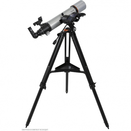 22460_StarSense_Explorer_DX_102_09