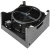 Телескоп EXPLORE SCIENTIFIC Ultra Light Dobsonian 254mm