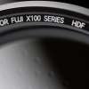 HDF-FOR-FUJI-X100-Series-White-15