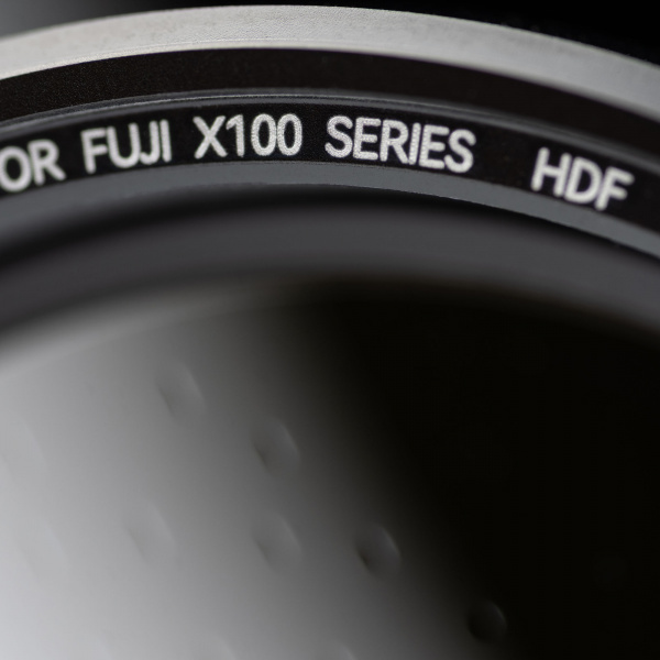 HDF-FOR-FUJI-X100-Series-White-15