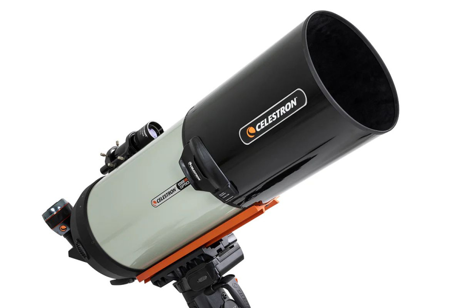Противоросник Celestron Dew Shield 9.25"