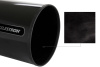 Противоросник Celestron Dew Shield 9.25"