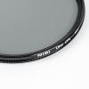 Светофильтр Nisi UHC CPL 46mm круговой поляризационный