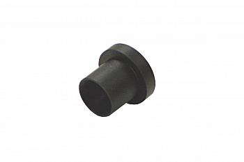 Адаптер LUNT 1.25" Slide-Tube для blocking filters