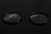 Armox-UV-10
