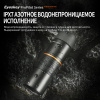 ProPilot APO EM _ 10X42_Main_Imgae_ (7)