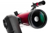 Телескоп Sky-Watcher Star Discovery MAK102 SynScan GOTO