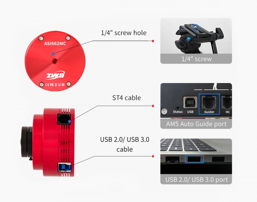 6e335b8bac63bae614e8ff28fa11742a