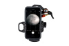 Универсальный 3-х осевой адаптер для смартфона Celestron NexYZ