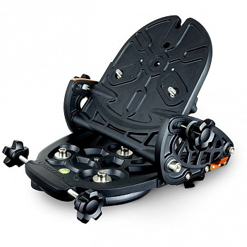 Экваториальный клин Celestron для NexStar SE, Evolution и Celestron Origin