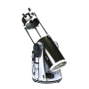 sky-watcher-teleskop-dob-12-retractable-synscan-goto-02