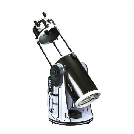 sky-watcher-teleskop-dob-12-retractable-synscan-goto-02