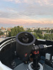 asa600-ddm200-spain-madrid-2025-8