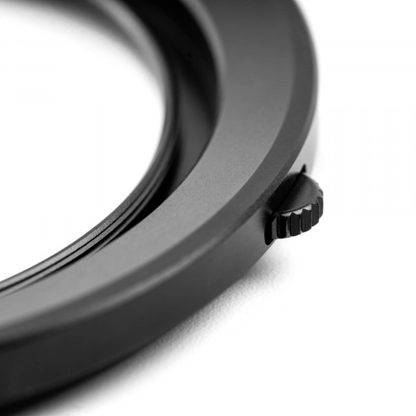 M75II-Gear-for-CPL