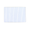 Streak-4x5655-Main