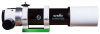 sw-truba-opticheskaya-evostar-bk-ed72-ota-04