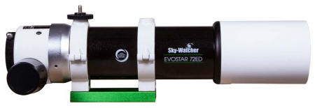 sw-truba-opticheskaya-evostar-bk-ed72-ota-04