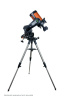Экваториальный клин Celestron для NexStar SE, Evolution и Celestron Origin