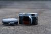 NiSi-X100V-Holder-Lifestyle-3