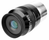 Окуляр Explore Scientific 82° Ar. 18mm (2")