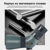 Зрительная труба Eyeskey SkyPower 9-27x56 II
