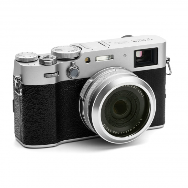 Silver-HDF-FOR-FUJI-X100-Series-White-19-scaled