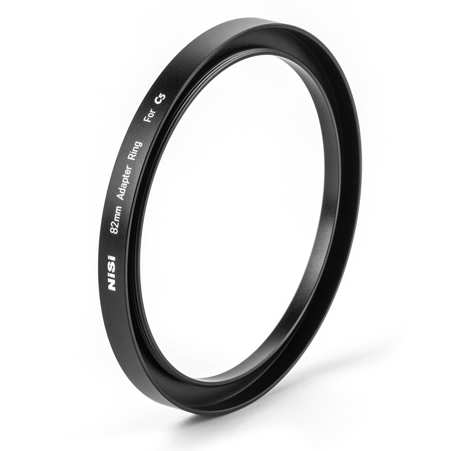 Компендиум NiSi C5 -FILMMAKER  KIT