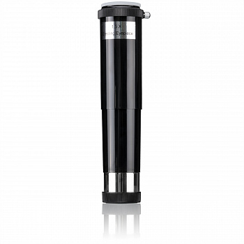 Оборачивающая линза Bresser Erecting Lens 1.5x (1.25")
