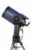 TP1210-90-03_4