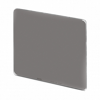 Светофильтр NiSi Cinema IR ND64(1.8) 4"x4"
