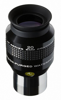 Окуляр Explore Scientific 52° LER 20mm Ar