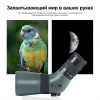 Зрительная труба Eyeskey SkyPower 9-27x56 II