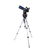 Компактный телескоп MEADE ETX80 Go-To, рефрактор