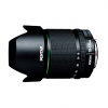 Объектив SMC PENTAX DA 18-135 mm f/3.5-5.6 ED AL [IF] DC WR*