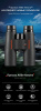 Бинокль Eyeskey Zenith ED -10x42