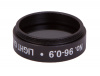 sw-neutral-density-moon-filter-no96-1-25in-03