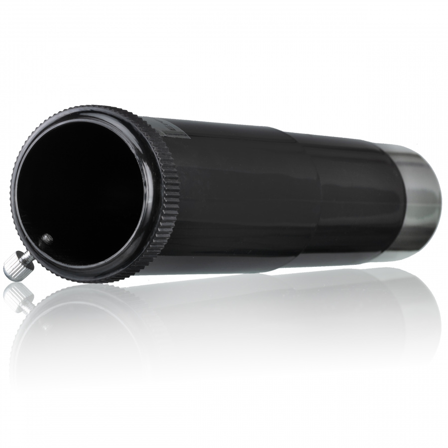 Оборачивающая линза Bresser Erecting Lens 1.5x (1.25")