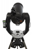 Телескоп Celestron CPC 925 GPS (XLT) с треногой