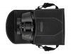 84667_levenhuk-new-sherman-base-10x50-binoculars_05