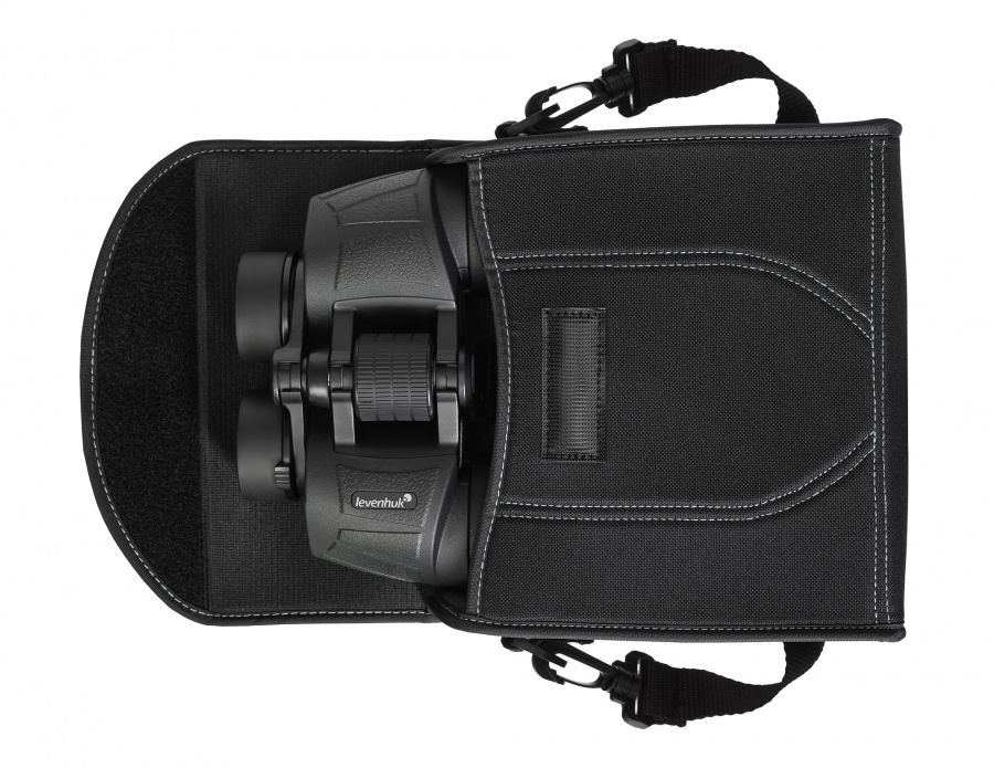 84667_levenhuk-new-sherman-base-10x50-binoculars_05