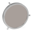 Солнечный фильтр Omegon Solar Filters Helievo 192 (184-208mm)