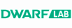 DWARFLAB