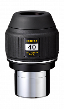 Окуляр PENTAX SMC XW-40-R (2'')